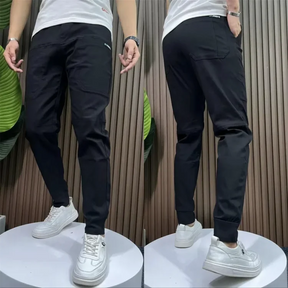 🔥 Promoção Especial: Calças Skinny Stretch  🔥 Compre 1, Leve 2 Somente Hoje!