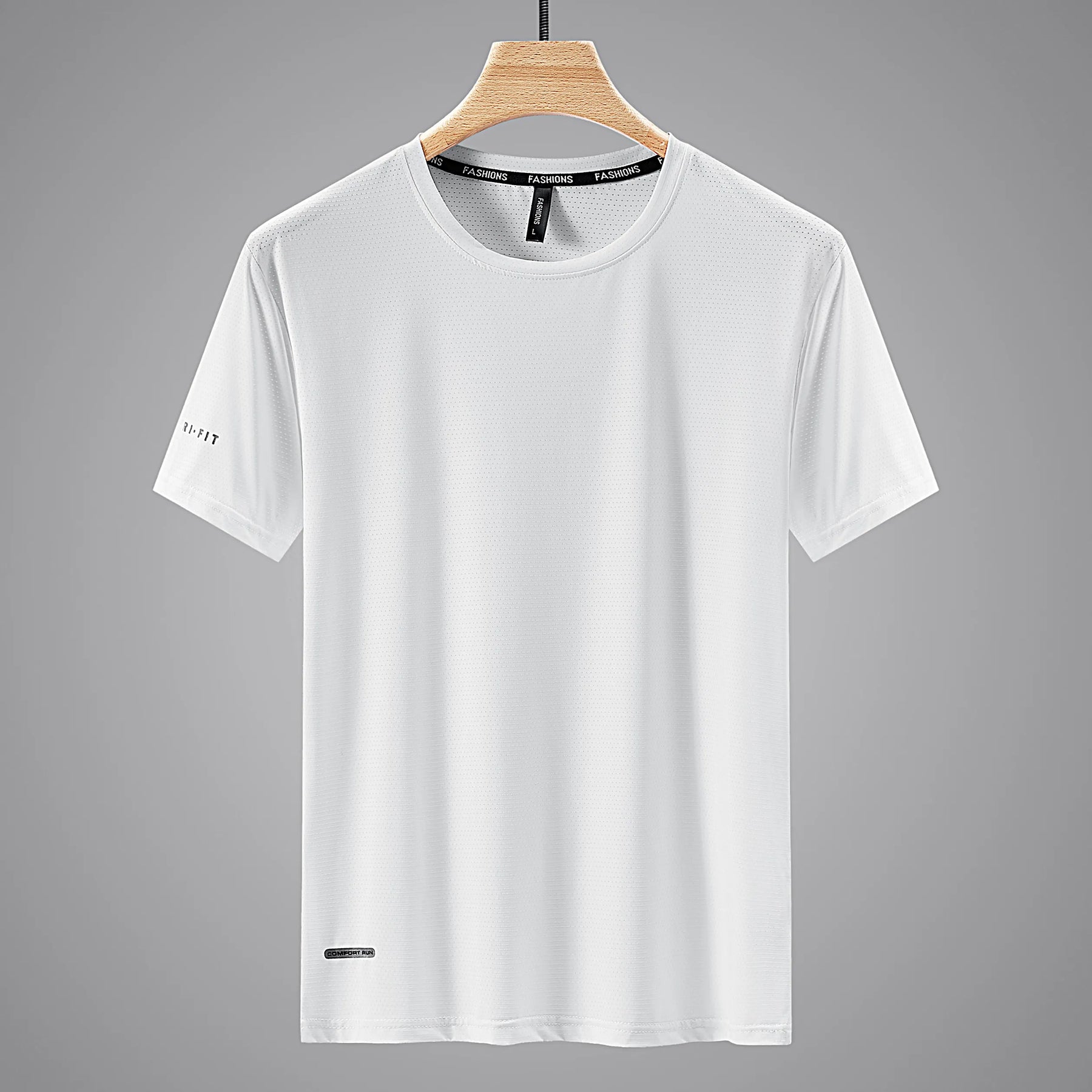 Camisa Masculina Mac Sports ( Compre 1 Leve 2 Últimas Unidades )