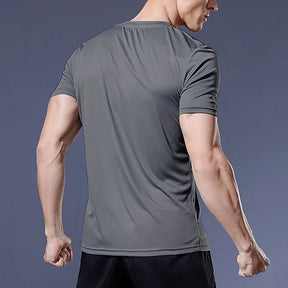 Camisa Masculina Sports Promoção Compre 1 Leve 2