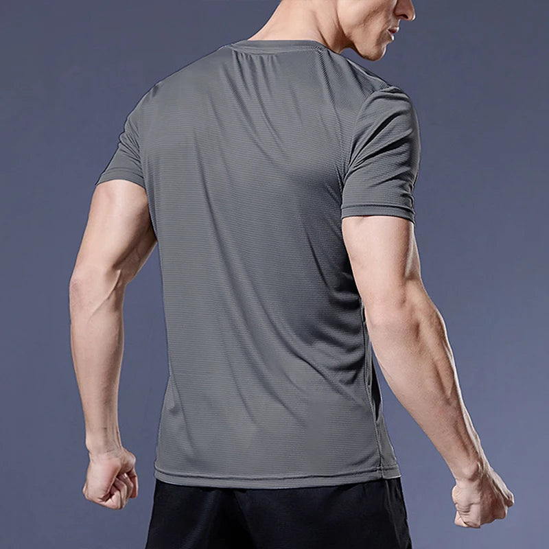 Camisa Masculina Sports Promoção Compre 1 Leve 2