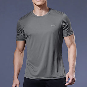 Camisa Masculina Sports Promoção Compre 1 Leve 2