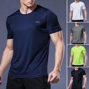 Camisa Masculina Sports Promoção Compre 1 Leve 2