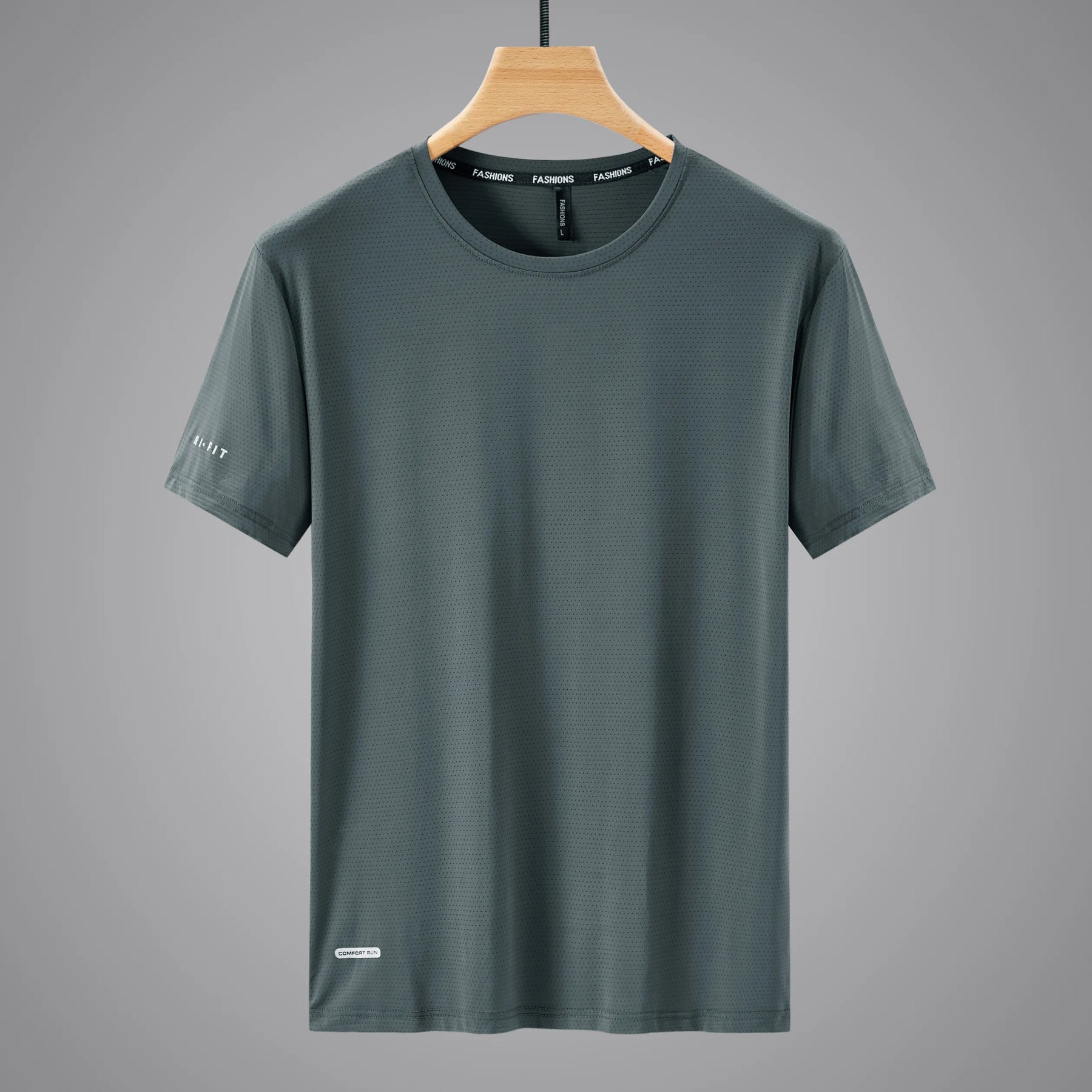 Camisa Masculina Mac Sports ( Compre 1 Leve 2 Últimas Unidades )