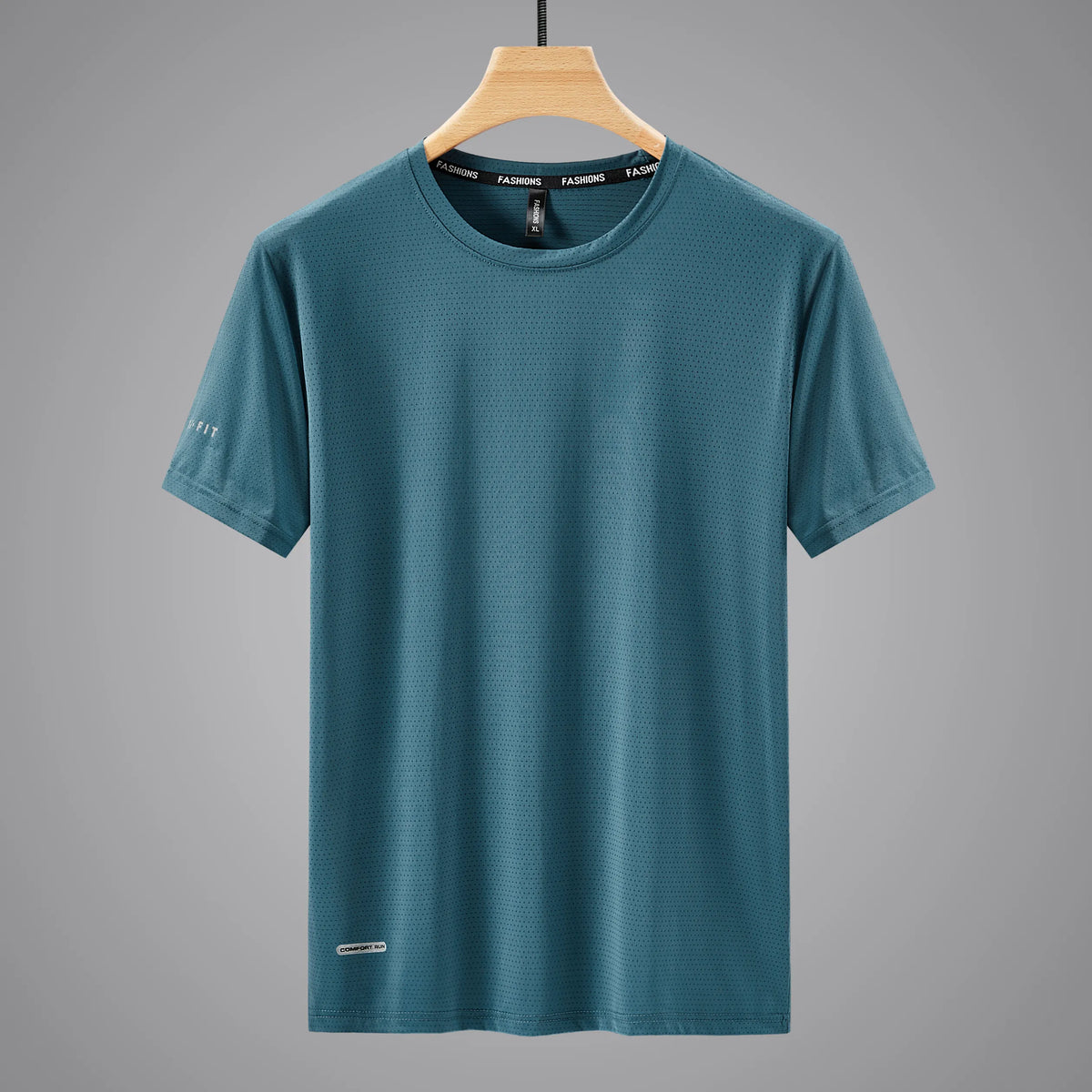 Camisa Masculina Mac Sports ( Compre 1 Leve 2 Últimas Unidades )