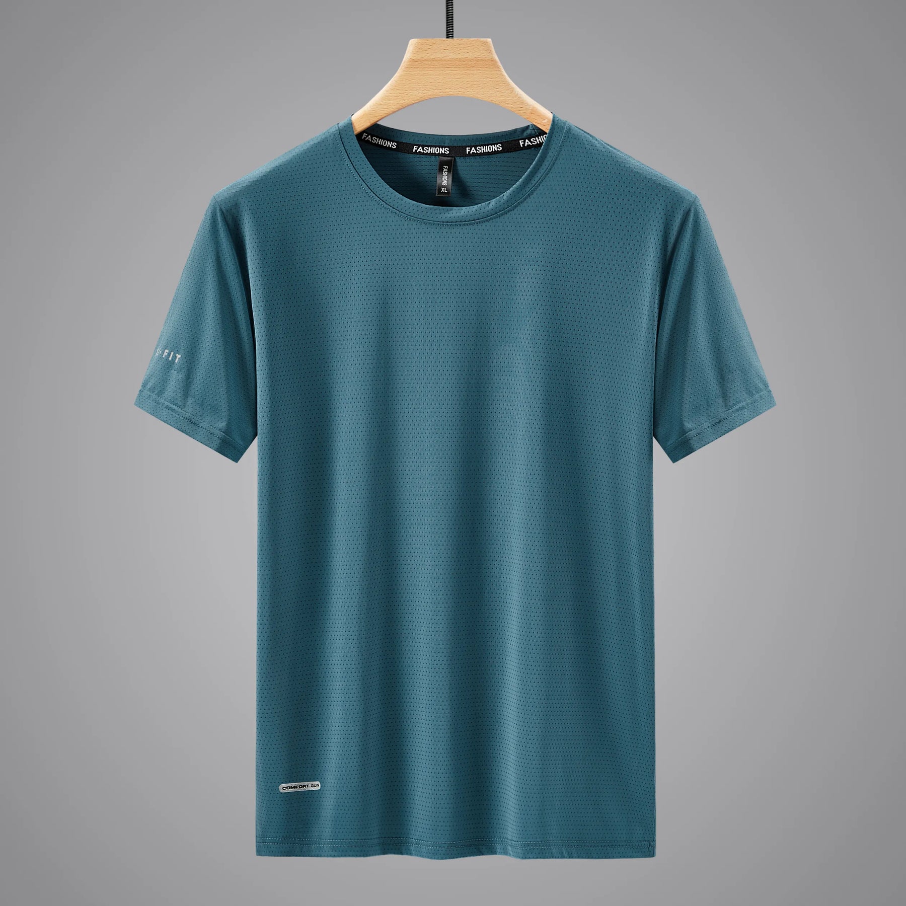 Camisa Masculina Mac Sports ( Compre 1 Leve 2 Últimas Unidades )