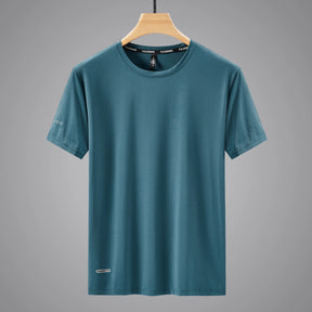 Camisa Masculina Mac Sports ( Compre 1 Leve 2 Últimas Unidades )