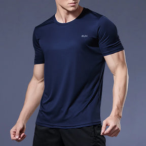 Camisa Masculina Sports Promoção Compre 1 Leve 2