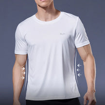 Camisa Masculina Sports Promoção Compre 1 Leve 2