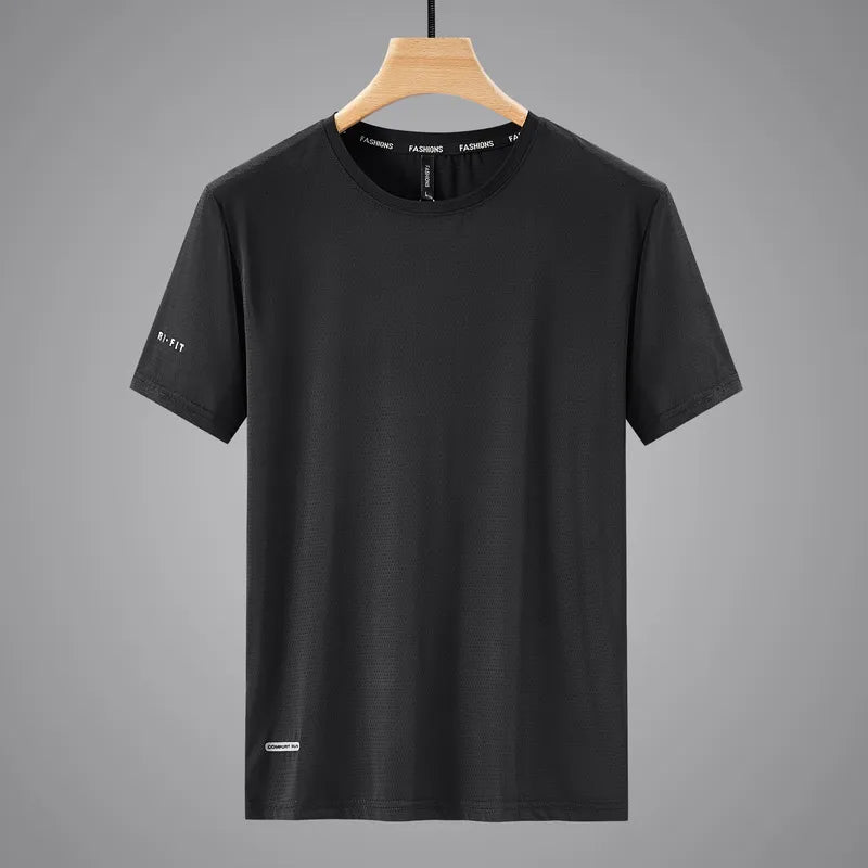 Camisa Masculina Mac Sports ( Compre 1 Leve 2 Últimas Unidades )