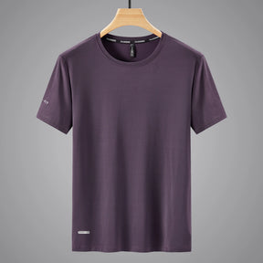 Camisa Masculina Mac Sports ( Compre 1 Leve 2 Últimas Unidades )