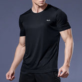 Camisa Masculina Sports Promoção Compre 1 Leve 2